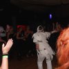 26.10.2013 Schelloween Bilder von Mosche