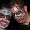 26.10.2013 Schelloween Bilder von Mosche