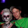 26.10.2013 Schelloween Bilder von Mosche