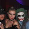 26.10.2013 Schelloween Bilder von Mosche