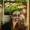 26.10.2013 Schelloween Bilder von Mosche