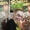 26.10.2013 Schelloween Bilder von Mosche