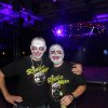 26.10.2013 Schelloween Bilder von Mosche