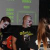 26.10.2013 Schelloween Bilder von Mosche