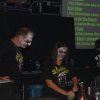 26.10.2013 Schelloween Bilder von Mosche