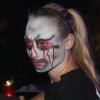 26.10.2013 Schelloween Bilder von Mosche