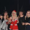 26.10.2013 Schelloween Bilder von Mosche