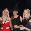 26.10.2013 Schelloween Bilder von Mosche