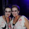 26.10.2013 Schelloween Bilder von Mosche