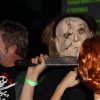 26.10.2013 Schelloween Bilder von Mosche