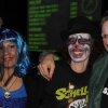 26.10.2013 Schelloween Bilder von Mosche