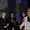 26.10.2013 Schelloween Bilder von Mosche