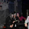 26.10.2013 Schelloween Bilder von Mosche