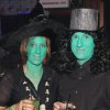 26.10.2013 Schelloween Bilder von Mosche