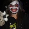 26.10.2013 Schelloween Bilder von Mosche