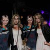 26.10.2013 Schelloween Bilder von Mosche