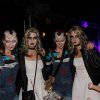 26.10.2013 Schelloween Bilder von Mosche