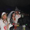 26.10.2013 Schelloween Bilder von Mosche