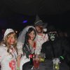 26.10.2013 Schelloween Bilder von Mosche