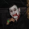 26.10.2013 Schelloween Bilder von Mosche