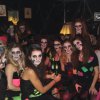 26.10.2013 Schelloween Bilder von Mosche