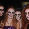 26.10.2013 Schelloween Bilder von Mosche