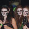 26.10.2013 Schelloween Bilder von Mosche