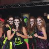 26.10.2013 Schelloween Bilder von Mosche