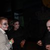 26.10.2013 Schelloween Bilder von Mosche