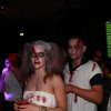 26.10.2013 Schelloween Bilder von Mosche