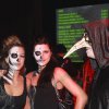 26.10.2013 Schelloween Bilder von Mosche