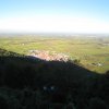 19.10.2014 Ausflug nach Gleiszellen