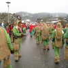 2014 Fasnet gemischt von Franz