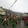 2014 Fasnet gemischt von Franz