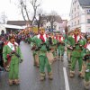 2014 Fasnet gemischt von Franz