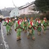 2014 Fasnet gemischt von Franz