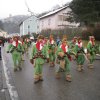 2014 Fasnet gemischt von Franz