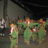 2014 Fasnet gemischt von Franz