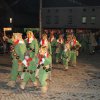 2014 Fasnet gemischt von Franz