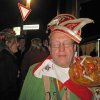 2014 Fasnet gemischt von Franz