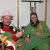 2014 Fasnet gemischt von Franz