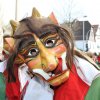 2014 Fasnet gemischt von Franz