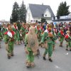 2014 Fasnet gemischt von Franz