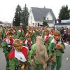 2014 Fasnet gemischt von Franz