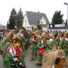 2014 Fasnet gemischt von Franz