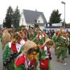 2014 Fasnet gemischt von Franz