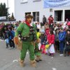 2014 Fasnet gemischt von Franz