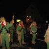 2014 Fasnet gemischt von Franz