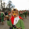 2014 Fasnet gemischt von Franz