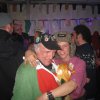 2014 Fasnet gemischt von Franz